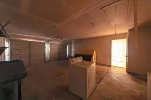 22039 Kenlake Dr, Katy, TX 77450 - Photo 22