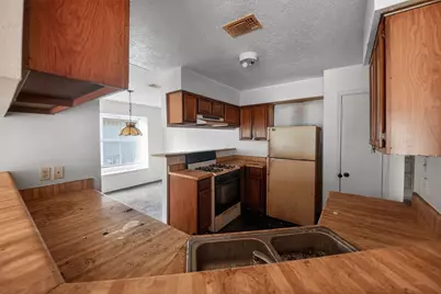 22039 Kenlake Drive, Katy, TX 77450 - Photo 14