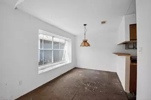 22039 Kenlake Dr, Katy, TX 77450 - Photo 16