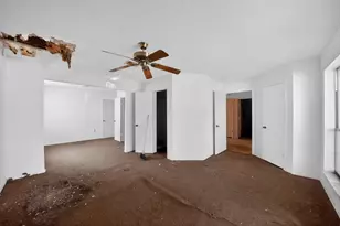 22039 Kenlake Dr, Katy, TX 77450 - Photo 6