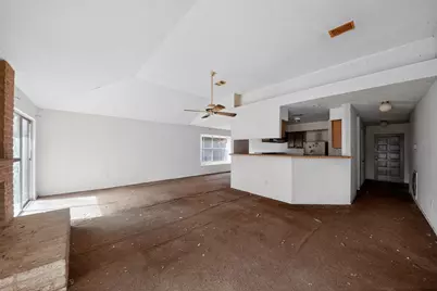 22039 Kenlake Drive, Katy, TX 77450 - Photo 8