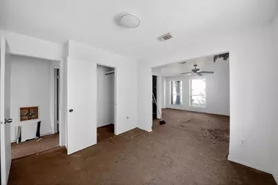 22039 Kenlake Drive, Katy, TX 77450 - Photo 20