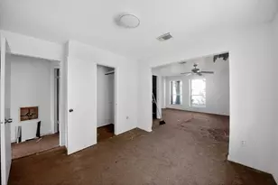 22039 Kenlake Dr, Katy, TX 77450 - Photo 20