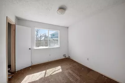 22039 Kenlake Drive, Katy, TX 77450 - Photo 18