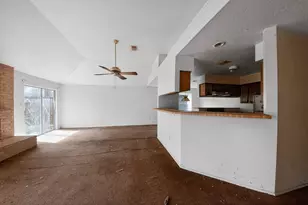 22039 Kenlake Dr, Katy, TX 77450 - Photo 12