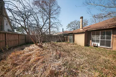 22039 Kenlake Drive, Katy, TX 77450 - Photo 24