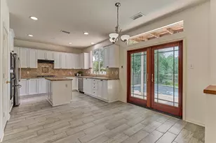 11 Vinca Trail, The Woodlands, TX 77382 - Photo 20