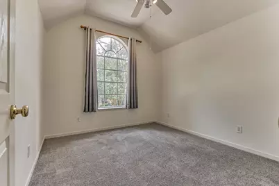 11 Vinca Trail, The Woodlands, TX 77382 - Photo 42