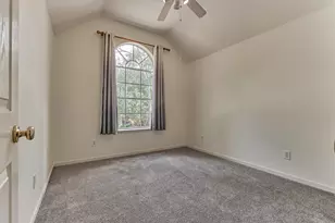 11 Vinca Trail, The Woodlands, TX 77382 - Photo 42