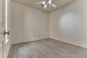 11 Vinca Trail, The Woodlands, TX 77382 - Photo 18