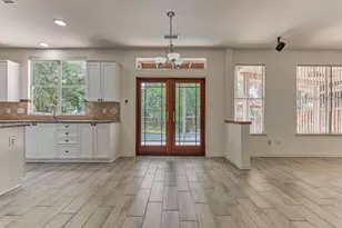 11 Vinca Trail, The Woodlands, TX 77382 - Photo 24