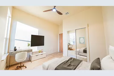 00 Noah Street, Houston, TX 77021 - Photo 14