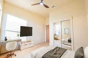 00 Noah St, Houston, TX 77021 - Photo 14