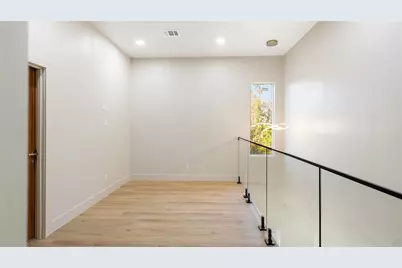 00 Noah Street, Houston, TX 77021 - Photo 10