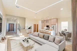 00 Noah St, Houston, TX 77021 - Photo 6