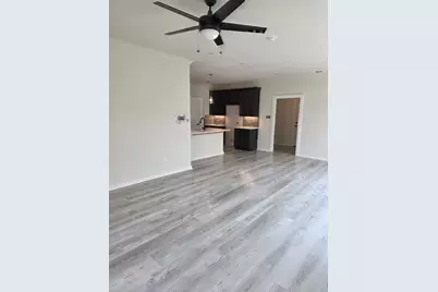 21122 Autumn Heights, Rosharon, TX 77583 - Photo 4