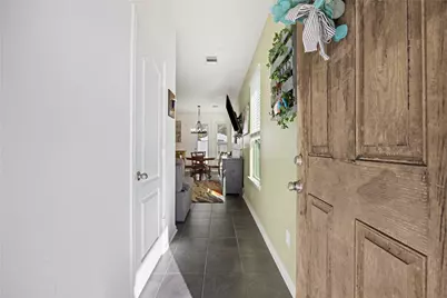 9550 Louis Phillip Street, Magnolia, TX 77354 - Photo 4