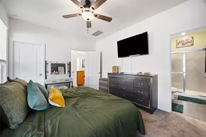 9550 Louis Phillip Street, Magnolia, TX 77354 - Photo 16