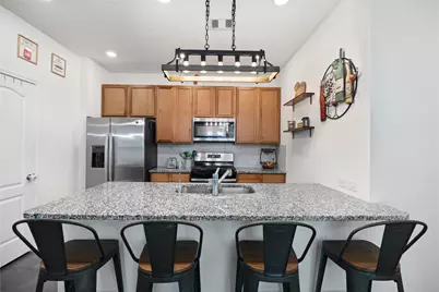 9550 Louis Phillip Street, Magnolia, TX 77354 - Photo 8