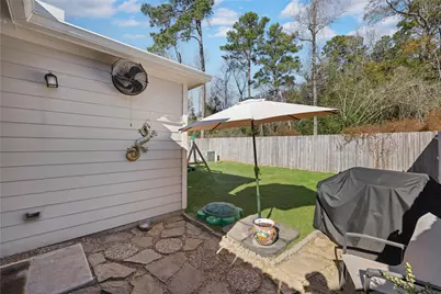 9550 Louis Phillip Street, Magnolia, TX 77354 - Photo 24