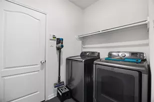 9550 Louis phillip St, Magnolia, TX 77354 - Photo 22