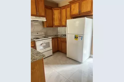 341 Cartersville Street, Houston, TX 77029 - Photo 2