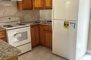 341 Cartersville St, Houston, TX 77029 - Photo 2