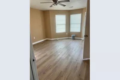 341 Cartersville Street, Houston, TX 77029 - Photo 8