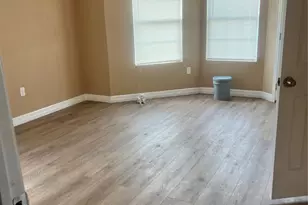 341 Cartersville St, Houston, TX 77029 - Photo 8