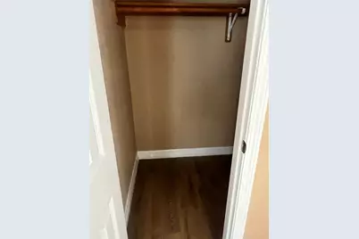 341 Cartersville Street, Houston, TX 77029 - Photo 12