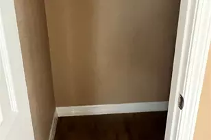 341 Cartersville St, Houston, TX 77029 - Photo 12