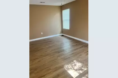 341 Cartersville Street, Houston, TX 77029 - Photo 14