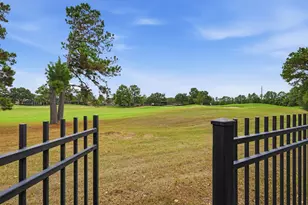 1126 Chelshurst Way, Spring, TX 77379 - Photo 34