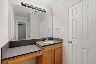 1126 Chelshurst Way, Spring, TX 77379 - Photo 26
