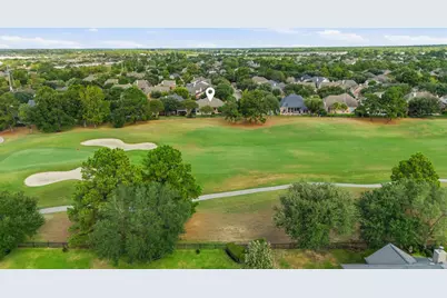 1126 Chelshurst Way, Spring, TX 77379 - Photo 30