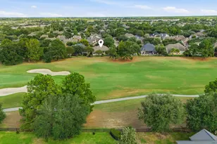 1126 Chelshurst Way, Spring, TX 77379 - Photo 30