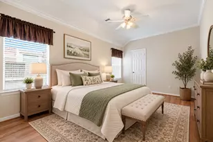 1126 Chelshurst Way, Spring, TX 77379 - Photo 20