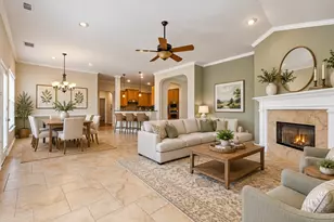 1126 Chelshurst Way, Spring, TX 77379 - Photo 18