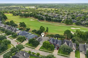 1126 Chelshurst Way, Spring, TX 77379 - Photo 36