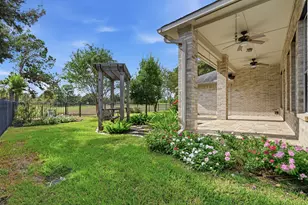 1126 Chelshurst Way, Spring, TX 77379 - Photo 32