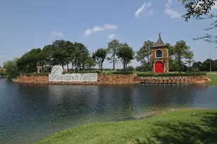 1126 Chelshurst Way, Spring, TX 77379 - Photo 46