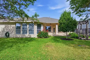 1126 Chelshurst Way, Spring, TX 77379 - Photo 42