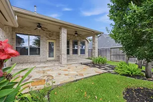 1126 Chelshurst Way, Spring, TX 77379 - Photo 30