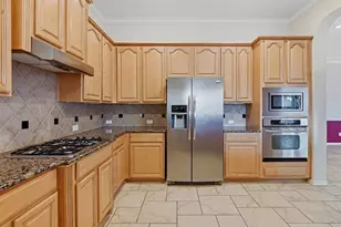 1126 Chelshurst Way, Spring, TX 77379 - Photo 14