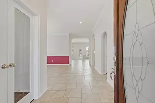 1126 Chelshurst Way, Spring, TX 77379 - Photo 8