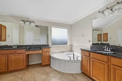 1126 Chelshurst Way, Spring, TX 77379 - Photo 24