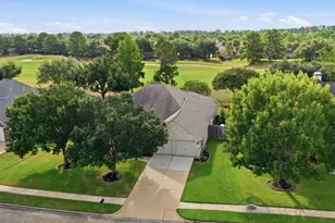 1126 Chelshurst Way, Spring, TX 77379 - Photo 2
