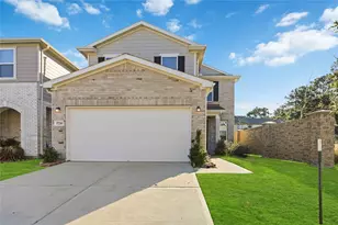 17210 Rock Willow Ln, Tomball, TX 77377 - Photo 1