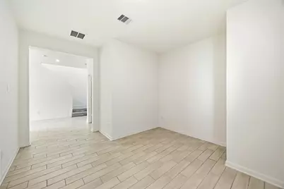 17210 Rock Willow Lane, Tomball, TX 77377 - Photo 14
