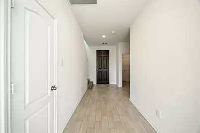 17210 Rock Willow Lane, Tomball, TX 77377 - Photo 4